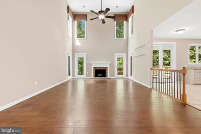 12106 Quick Fox Lane, Bowie, MD 20720 - Photo 16