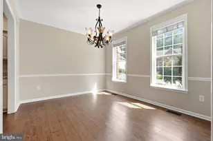 12106 Quick Fox Ln, Bowie, MD 20720 - Photo 10