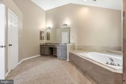 12106 Quick Fox Lane, Bowie, MD 20720 - Photo 42