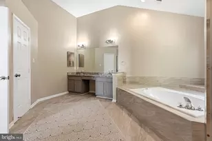 12106 Quick Fox Ln, Bowie, MD 20720 - Photo 42