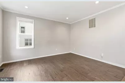 12106 Quick Fox Lane, Bowie, MD 20720 - Photo 8