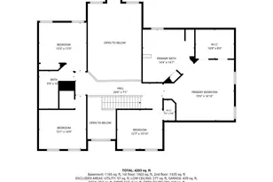 12106 Quick Fox Ln, Bowie, MD 20720 - Photo 34