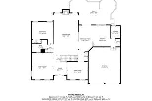 12106 Quick Fox Ln, Bowie, MD 20720 - Photo 4