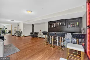 11709 Lauer Ct, Clinton, MD 20735 - Photo 32
