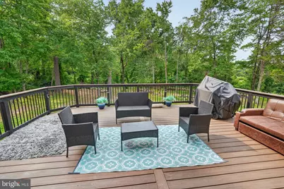 11709 Lauer Court, Clinton, MD 20735 - Photo 36
