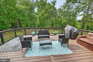 11709 Lauer Ct, Clinton, MD 20735 - Photo 36