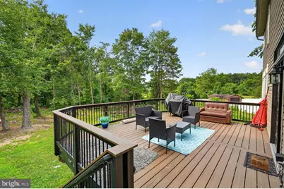 11709 Lauer Court, Clinton, MD 20735 - Photo 38