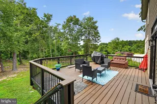 11709 Lauer Ct, Clinton, MD 20735 - Photo 38