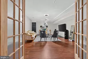 11709 Lauer Ct, Clinton, MD 20735 - Photo 34