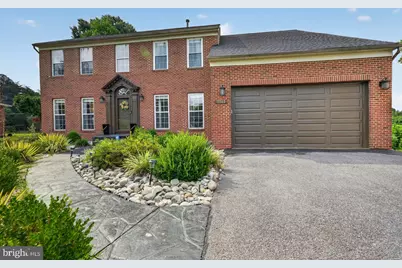 11709 Lauer Court, Clinton, MD 20735 - Photo 42