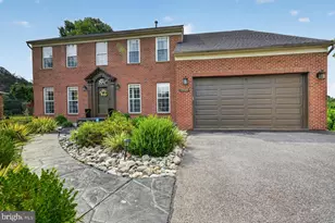 11709 Lauer Ct, Clinton, MD 20735 - Photo 42