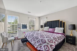 11709 Lauer Ct, Clinton, MD 20735 - Photo 20