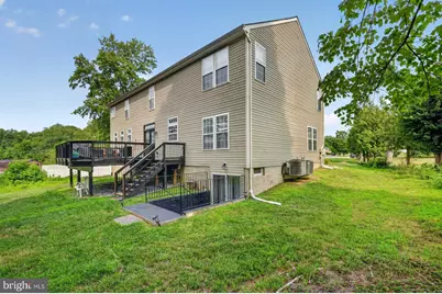 11709 Lauer Court, Clinton, MD 20735 - Photo 40