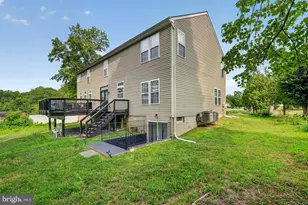 11709 Lauer Ct, Clinton, MD 20735 - Photo 40
