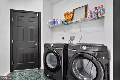 11709 Lauer Court, Clinton, MD 20735 - Photo 18
