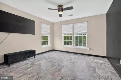 11709 Lauer Court, Clinton, MD 20735 - Photo 28