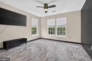 11709 Lauer Ct, Clinton, MD 20735 - Photo 28