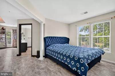 11709 Lauer Court, Clinton, MD 20735 - Photo 24