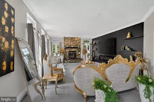 11709 Lauer Ct, Clinton, MD 20735 - Photo 12