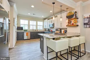 866 Regents Square, Oxon Hill, MD 20745 - Photo 10