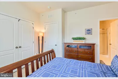 866 Regents Square #336, Oxon Hill, MD 20745 - Photo 28