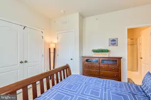 866 Regents Square, Oxon Hill, MD 20745 - Photo 28