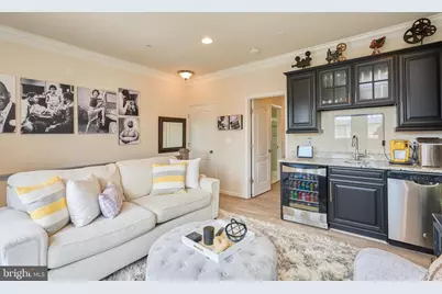 866 Regents Square #336, Oxon Hill, MD 20745 - Photo 32