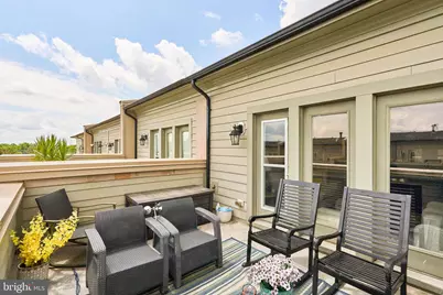 866 Regents Square #336, Oxon Hill, MD 20745 - Photo 38