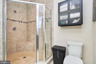 866 Regents Square #336, Oxon Hill, MD 20745 - Photo 24