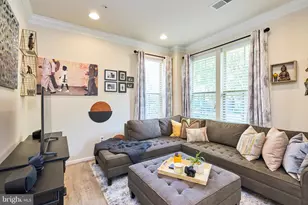 866 Regents Square, Oxon Hill, MD 20745 - Photo 8