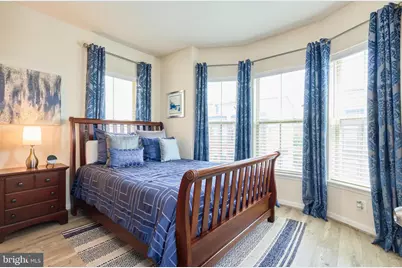 866 Regents Square #336, Oxon Hill, MD 20745 - Photo 26