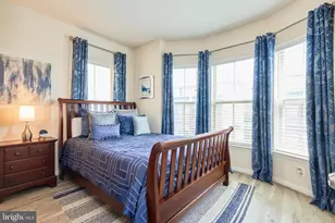 866 Regents Square, Oxon Hill, MD 20745 - Photo 26