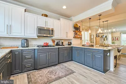 866 Regents Square #336, Oxon Hill, MD 20745 - Photo 12