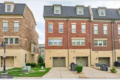 866 Regents Square #336, Oxon Hill, MD 20745 - Photo 42