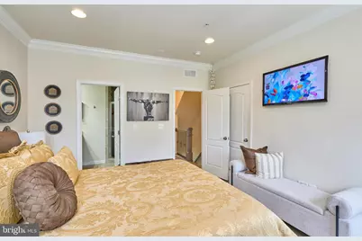 866 Regents Square #336, Oxon Hill, MD 20745 - Photo 22