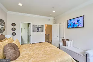 866 Regents Square, Oxon Hill, MD 20745 - Photo 22