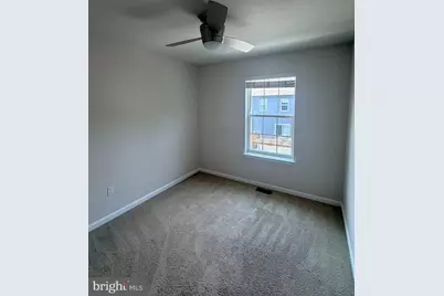 6504 Bullrush Court, Clinton, MD 20735 - Photo 24