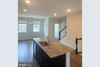 6504 Bullrush Court, Clinton, MD 20735 - Photo 10