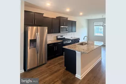 6504 Bullrush Court, Clinton, MD 20735 - Photo 4