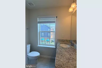 6504 Bullrush Court, Clinton, MD 20735 - Photo 20