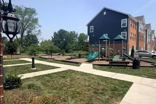 6504 Bullrush Ct, Clinton, MD 20735 - Photo 1
