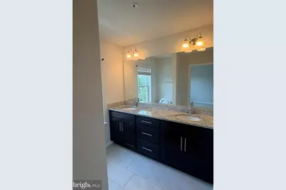 6504 Bullrush Court, Clinton, MD 20735 - Photo 18