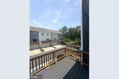 6504 Bullrush Court, Clinton, MD 20735 - Photo 34