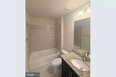 6504 Bullrush Court, Clinton, MD 20735 - Photo 22