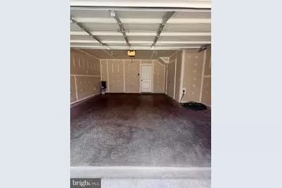6504 Bullrush Court, Clinton, MD 20735 - Photo 28