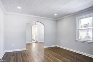 4707 Tuckerman St, Riverdale, MD 20737 - Photo 2