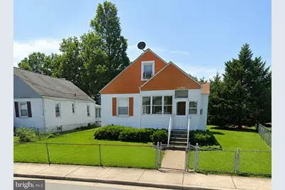 4707 Tuckerman Street, Riverdale, MD 20737 - Photo 1