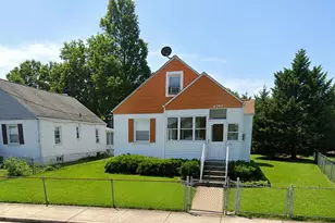4707 Tuckerman St, Riverdale, MD 20737 - Photo 1