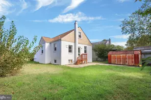 4707 Tuckerman St, Riverdale, MD 20737 - Photo 16