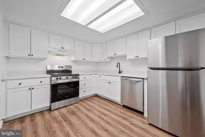 13004 Midsummer Lane, Bowie, MD 20715 - Photo 6